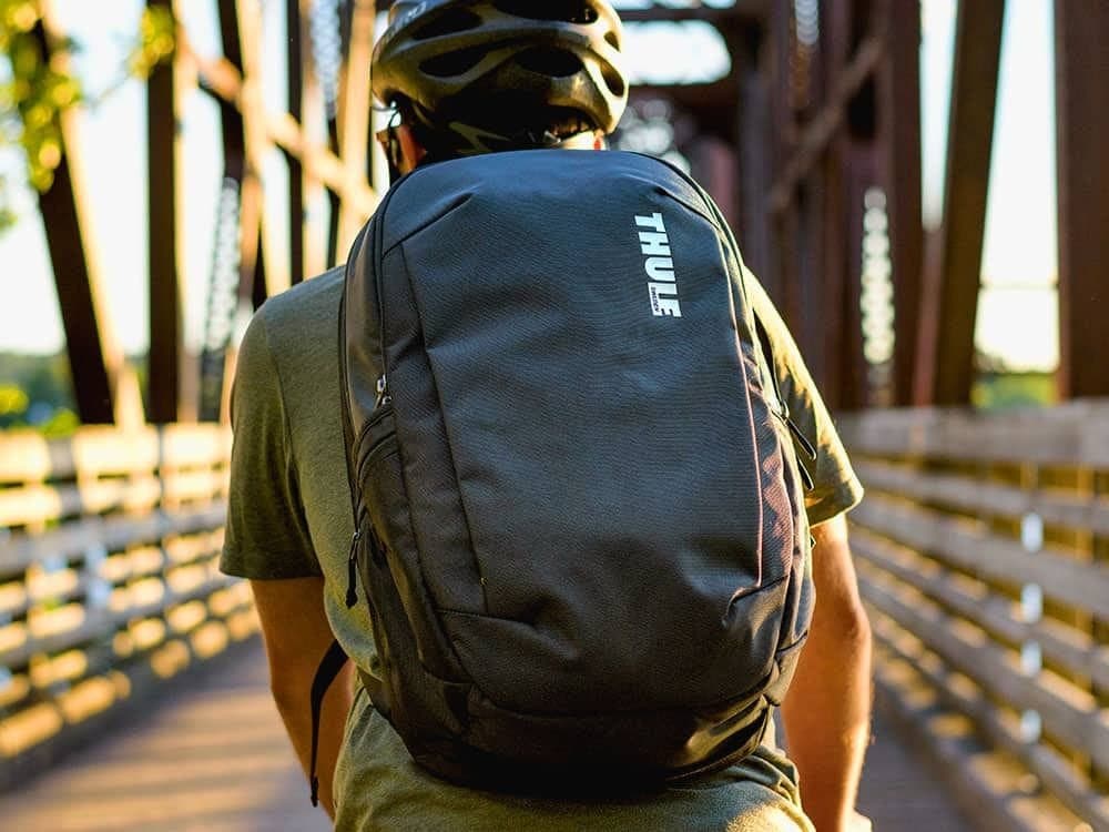 Altitude-Blog-Thule-Backpack-Bike-Camera-Urban-Summer-Photo1.jpg