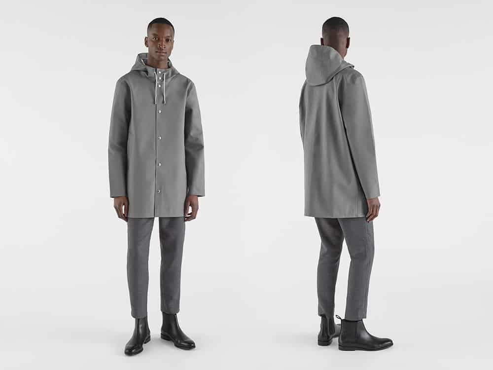 Altitude-Blog-Raincoat-Suits-Fashion-Fall-Menswear-Stutterheim-Stockholm.jpg