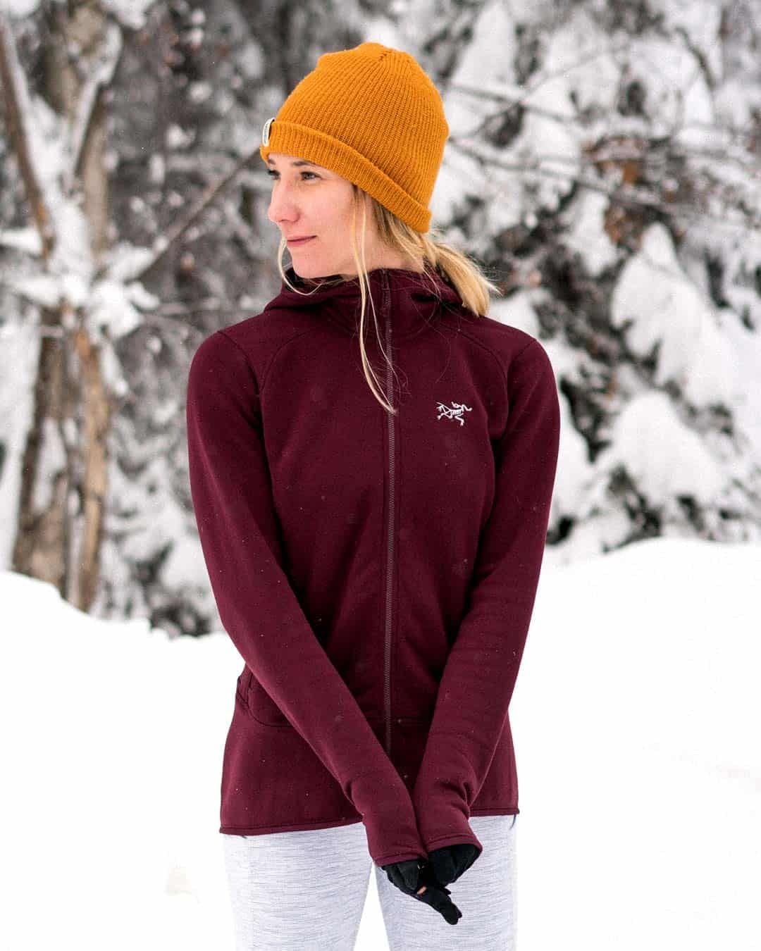 Arcteryx-Jacket-5.jpg