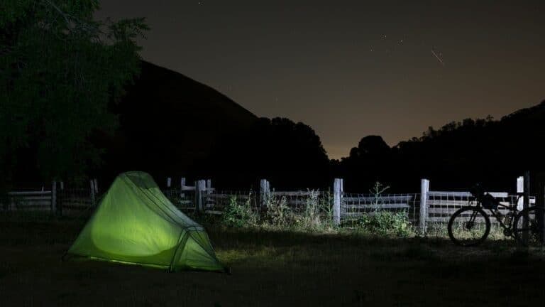 bikepacking-2-768x432.jpeg