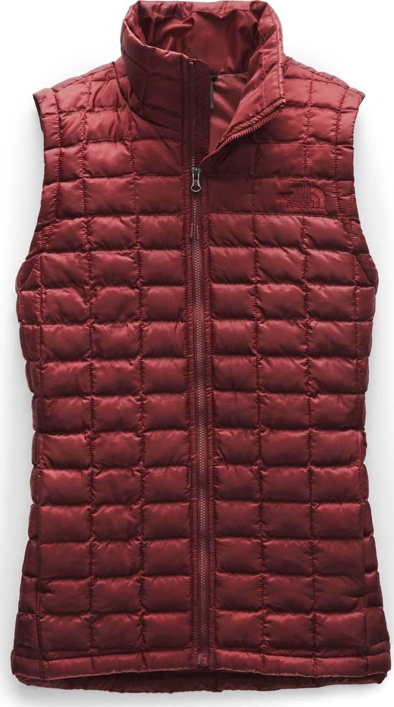 TNF-NF0A3Y3R_7EDeep_20Garnet_20Red_20Matte_1268x.jpg
