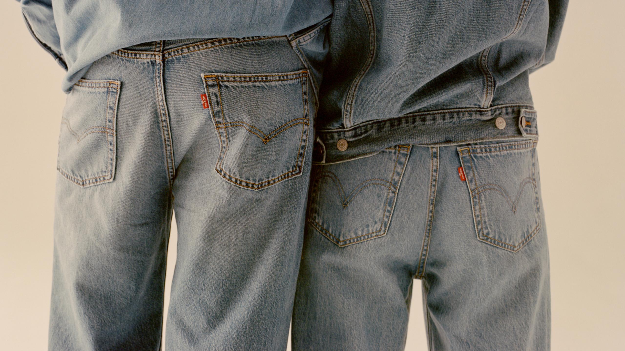 ALS_Image_BLP_HeroBanner_Levis_Mobile