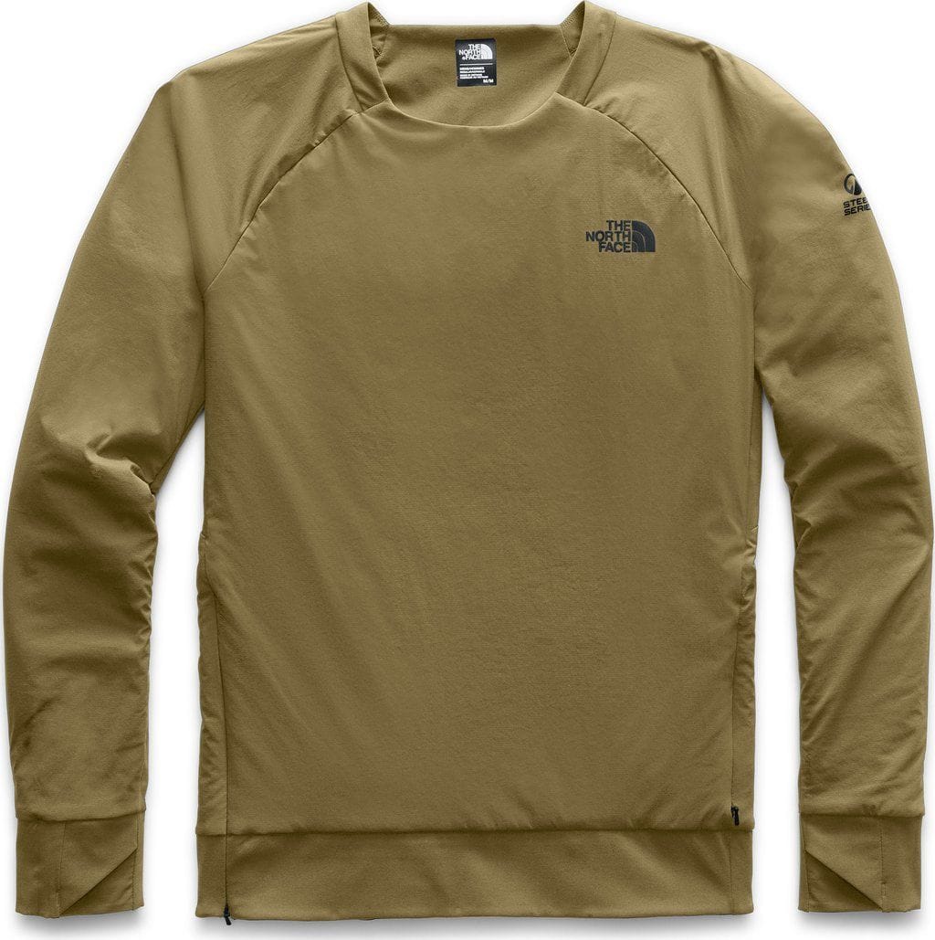TNF-NF0A3M2C_7EBritish_20Khaki_1024x.jpg