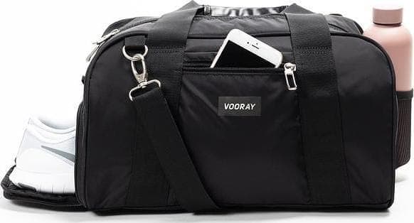 VOO-VO-B-BRG_7EBlack_20Nylon_7Emodel_1024x.jpg
