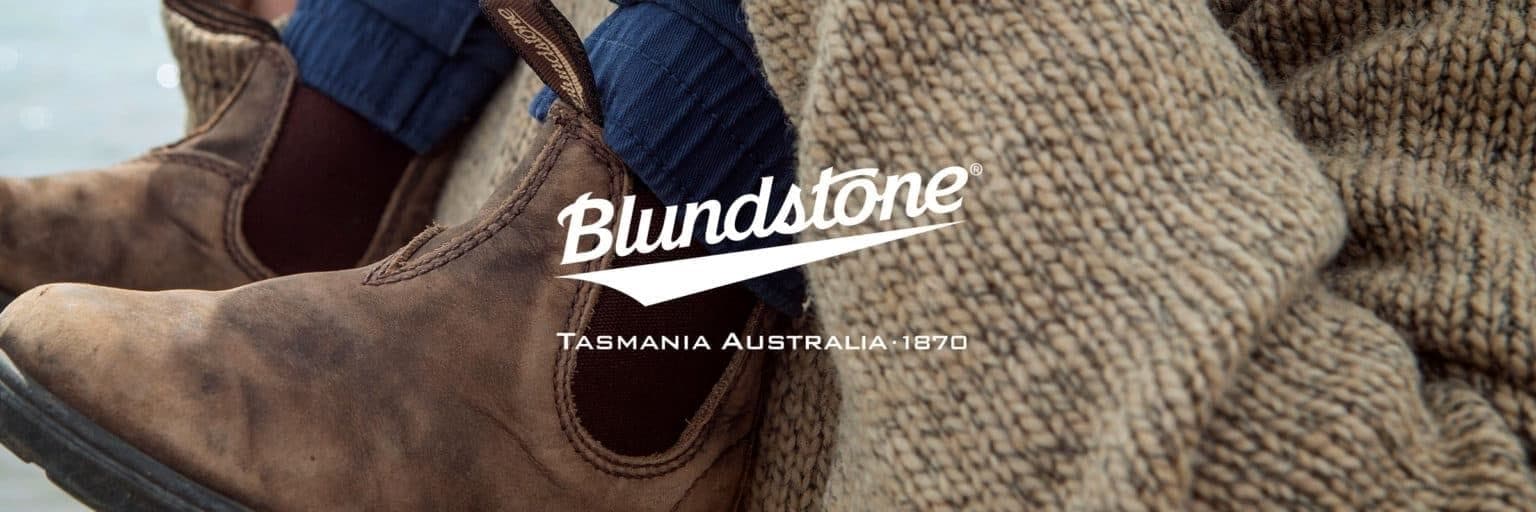 Blundstone-1536x512-1.jpg