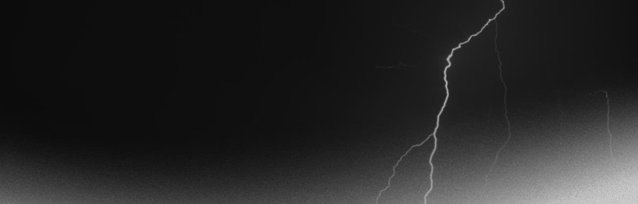 Flash Teaser