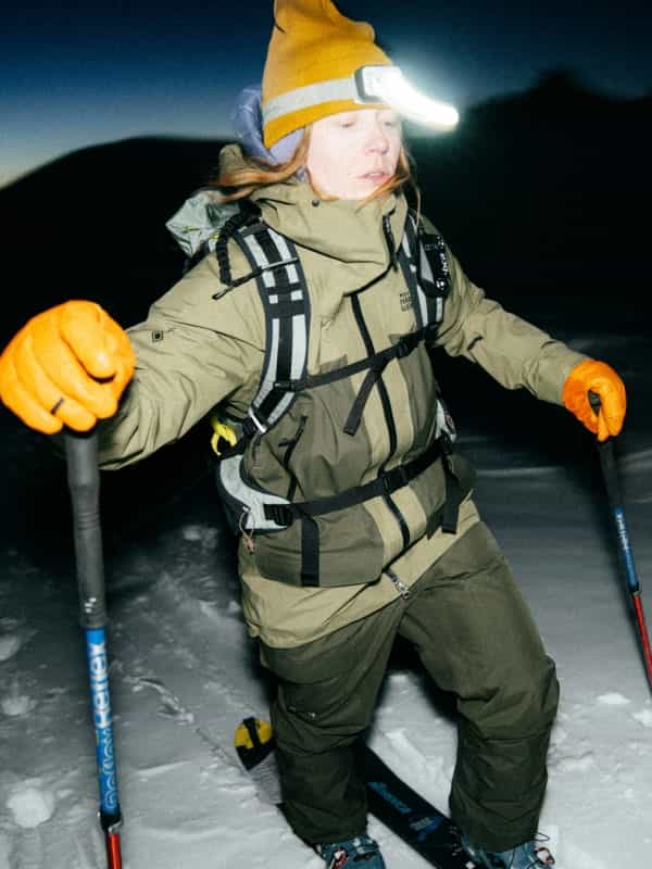 TLH_Image_MenuBanner_MountainHardwear