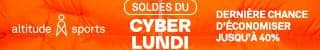 2021-fr-cyber-monday-deals-mobile-pgs76vgvhks8exj0ppb9acmfcrwz9ek1386ixjs8ok.jpg