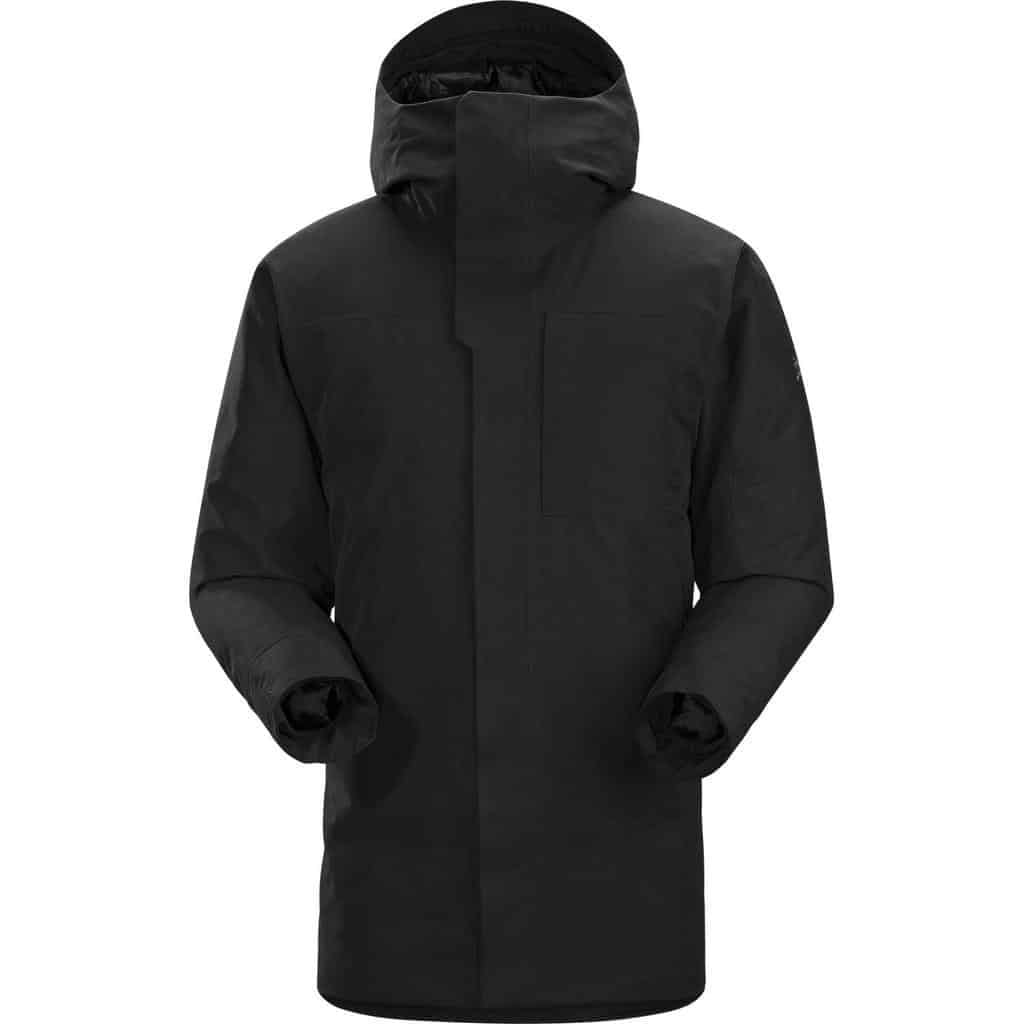 ARC-12888_7EBlack_1024x1024.jpg