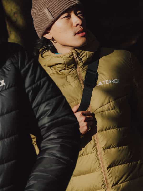 TLH_Image_MenuBanner_Adidas