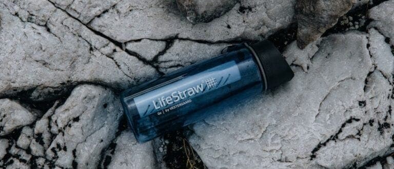 camping-water-filter-guide02-768x331.jpg