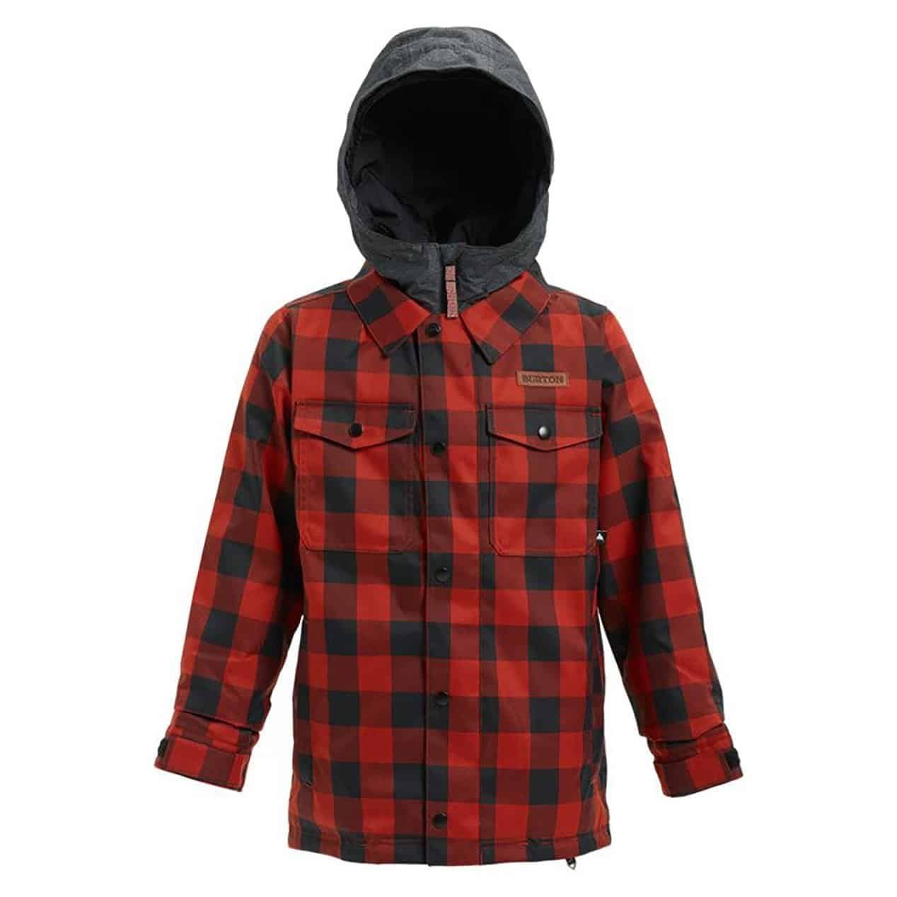 BTN-115811_7EBitters_20Buffalo_20Plaid_1268x1276.jpg