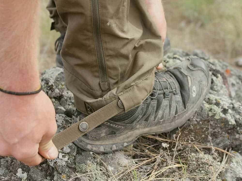 Altitude-Blog-Fjallraven-Men-Summer-Pants-Review-Photo1.jpg