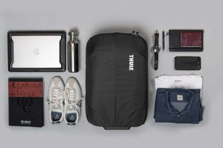 Thule_Subterra_Carry_On_3203446_9112-768x512.jpg