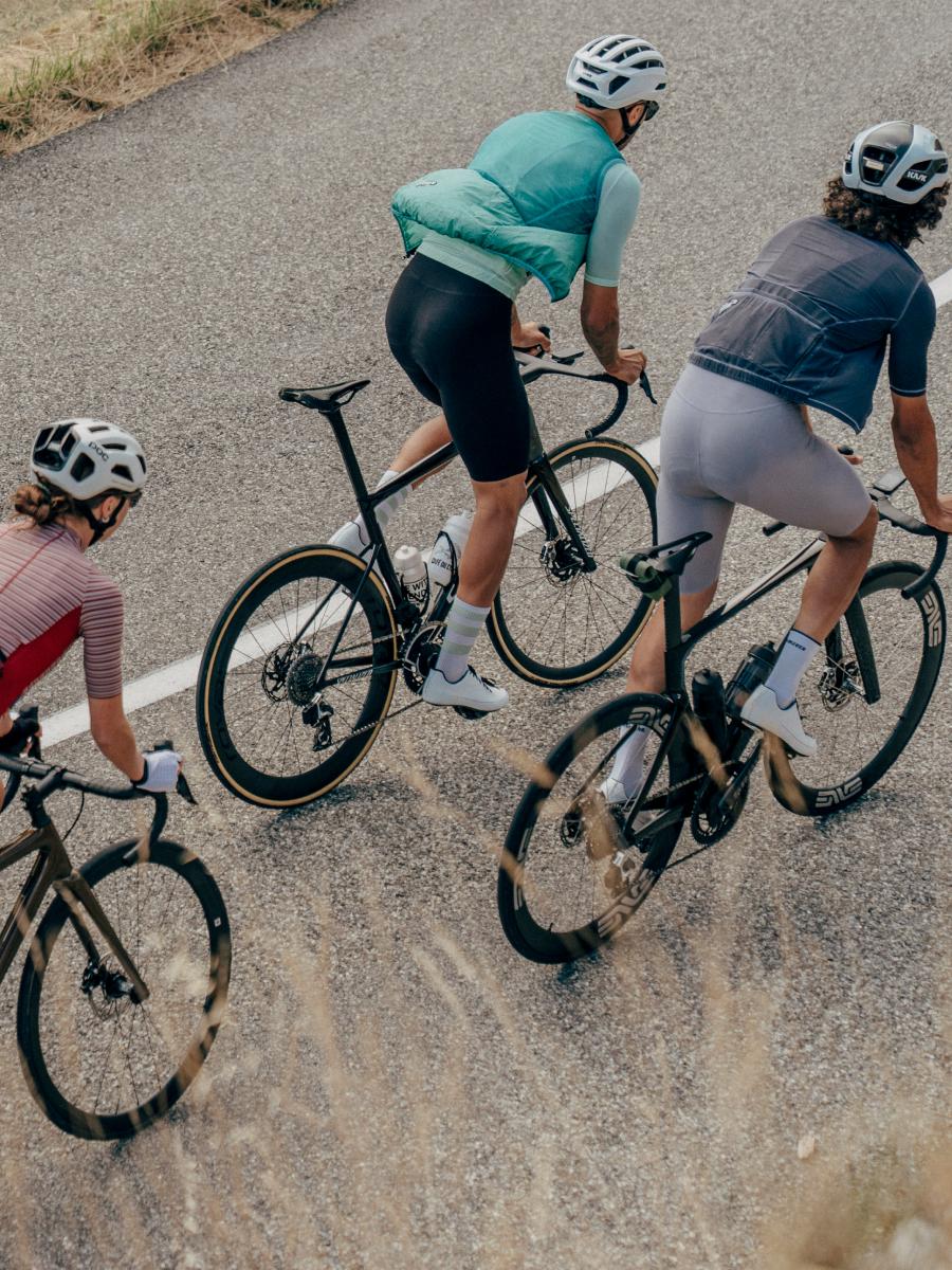 ALS_Image_HeroBanner_NewBrands_Mobile