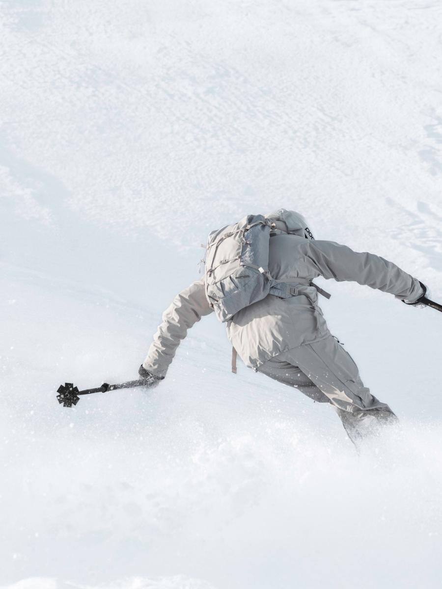 ALS_Image_HeroBanner_NewBrands_Mobile