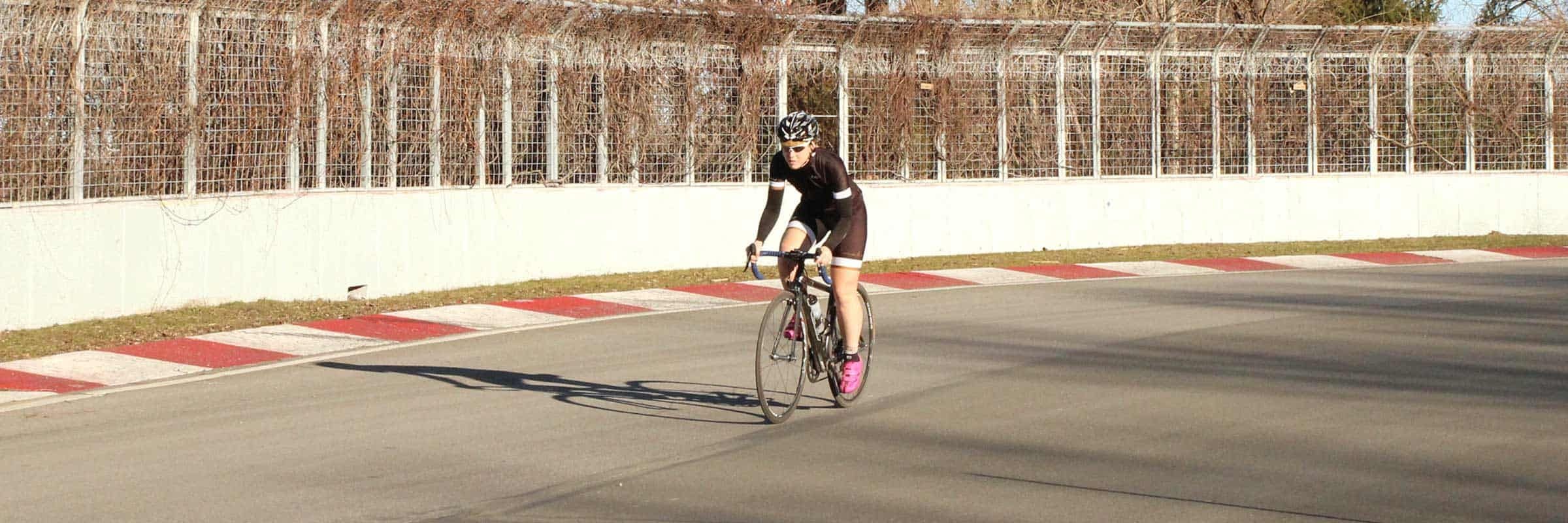 5 circuits à vélo proches de Montréal à découvrir cet été