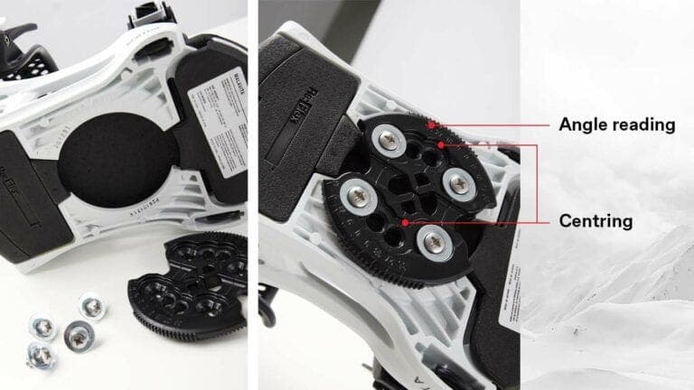 how-to-set-up-snowboard-bindings03-1-768x432_2.jpg