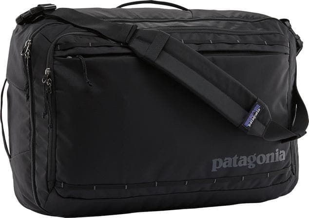 PAT-48766_7EBlack_634x.jpg
