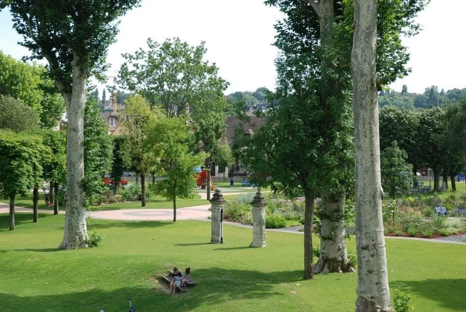 parc-bellerive.jpg