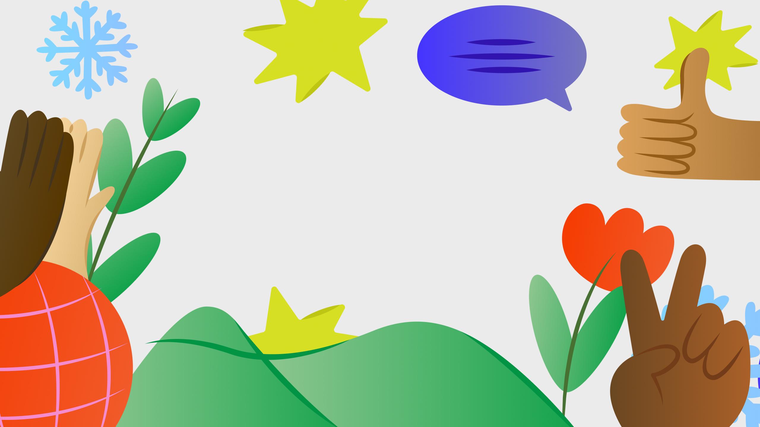 ALS_Image_AltiActionSS26_Desktop