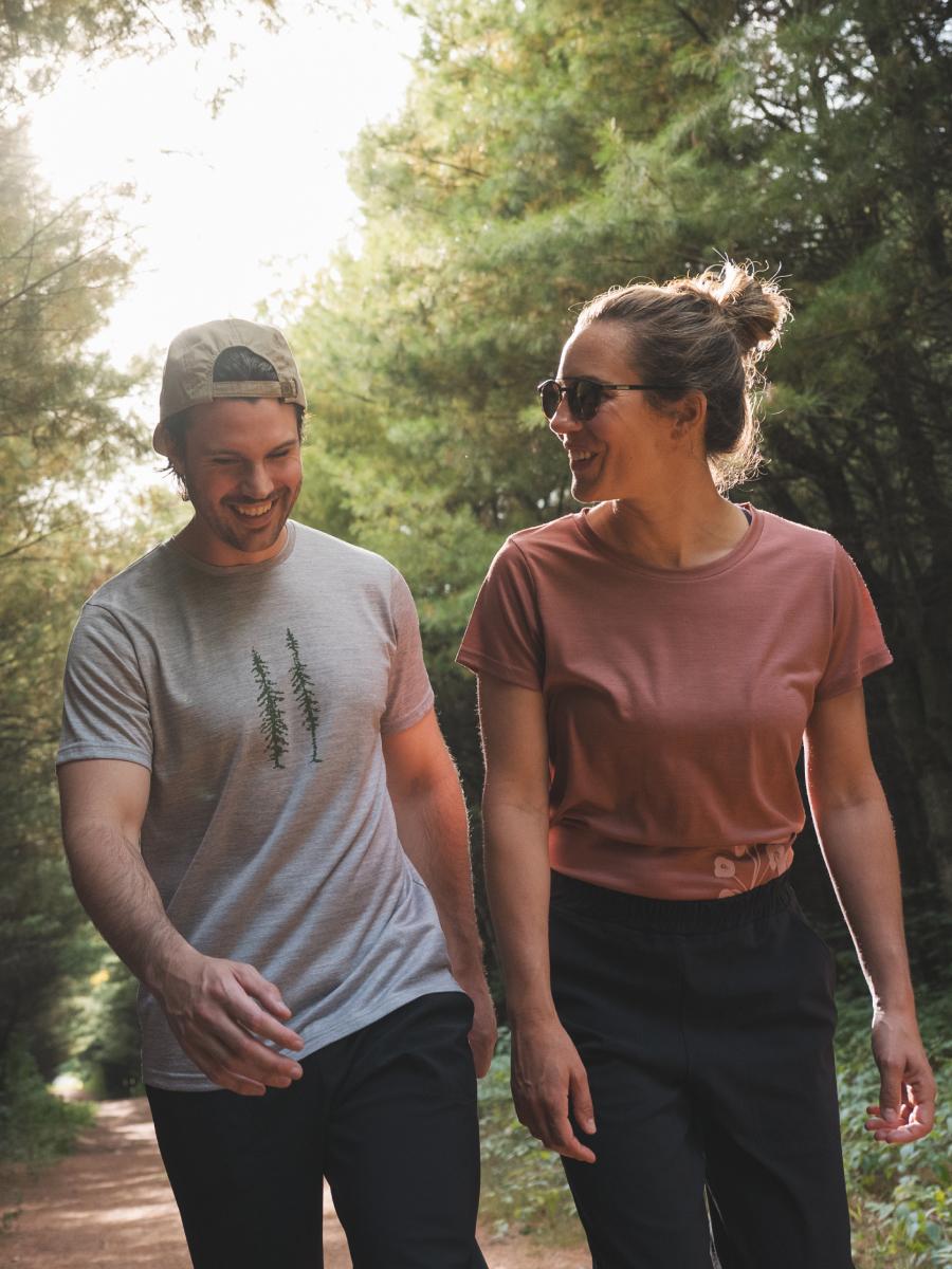 ALS_Image_BLP_HeroBanner_Bonnetier_Mobile