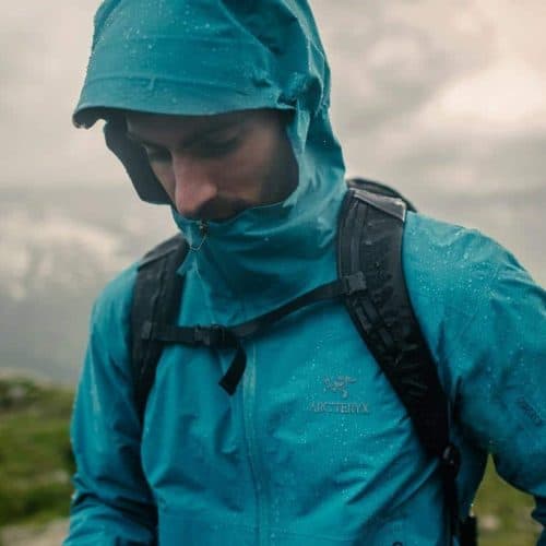 arcteryx-zeta-sl-best-alternatives01-min-pfrkxm18m38fudcvfzg7ynl18i47qvn1l8a57dmgzs_2.jpg