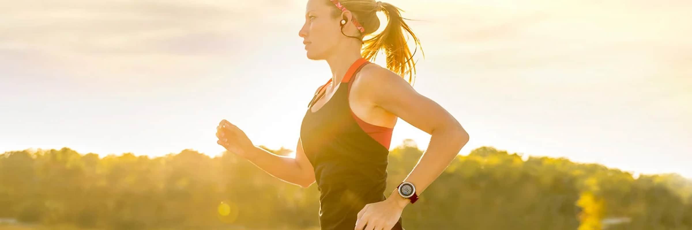 Best Garmin Watches In 2020