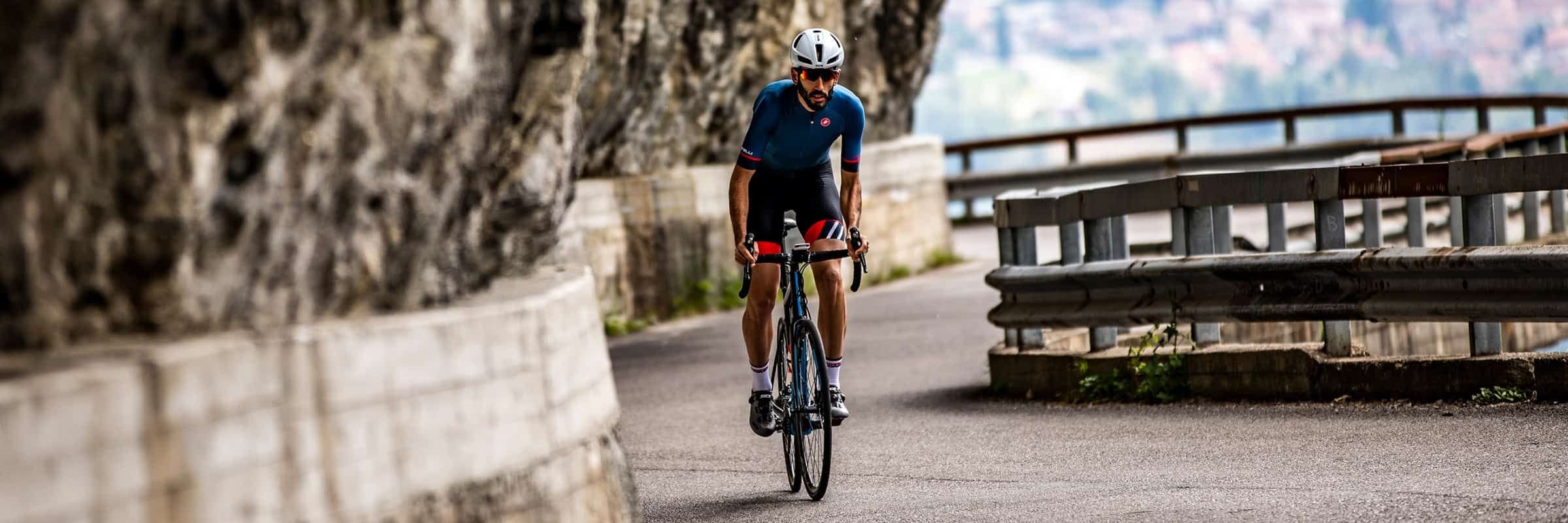 Les meilleures chaussures de vélo de 2022