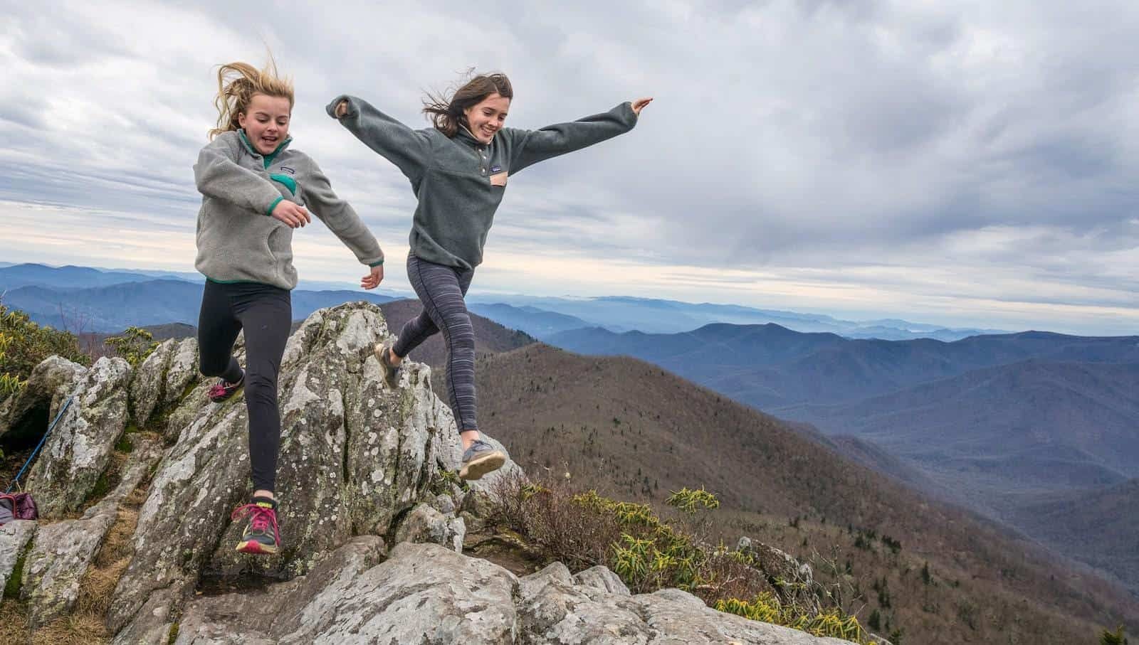 Nos vestes et manteaux molletonnés favoris