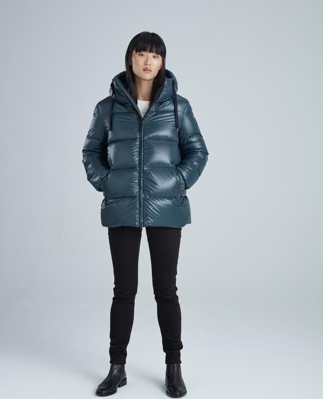 KAN-30106_7ETeal_634x.jpg