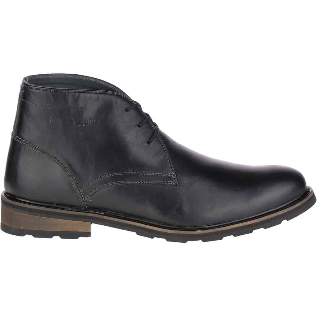 HPS-HMP1559_7EBlack_20WP_20Leather_1024x1024.jpg