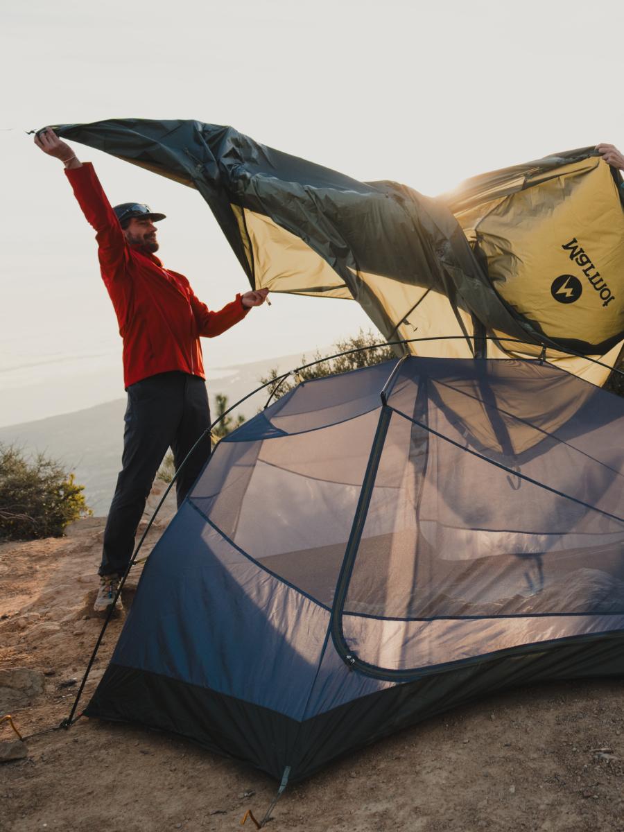 ALS_Image_ShoppingBanner_Marmot_SS26