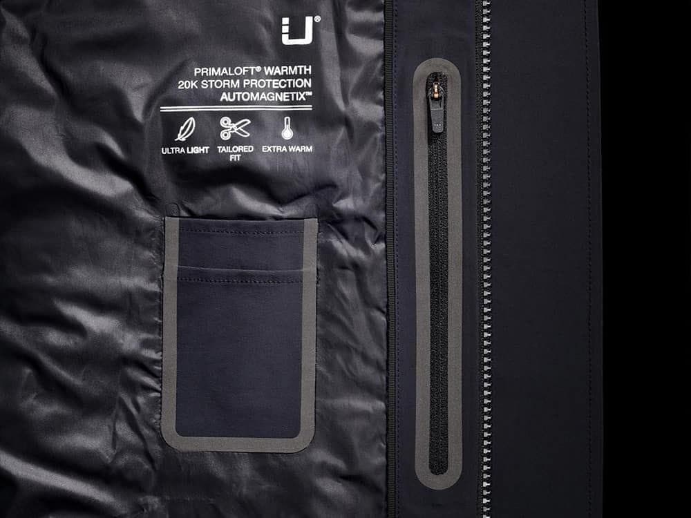 Brand_Intro_UBR_Photo_1.jpg