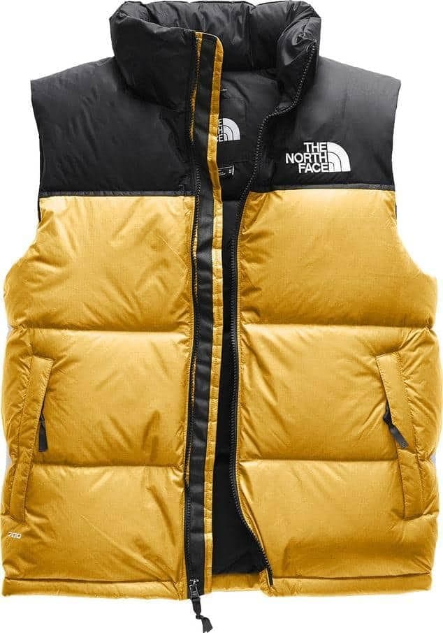 TNF-NF0A3JQQ_7ETNF_20Yellow_b09587f3-a571-4a1e-a3d6-5ab6130820a4_634x.jpg