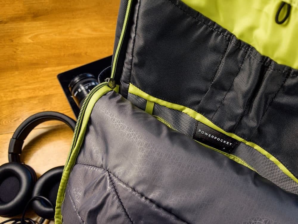 Altitude-Blog-Thule-Backpack-Bike-Camera-Urban-Summer-Photo3.jpg
