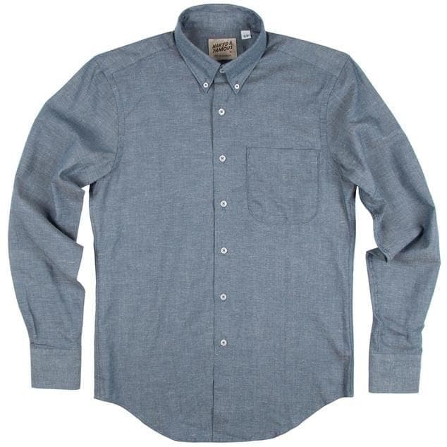 NKF-13388_7EChambray_20Multi-Color_20Nep_634x638.jpg