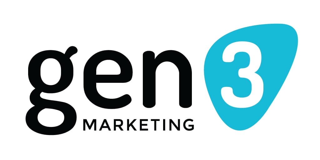 ALS_Image_Affiliate_Gen3Marketing