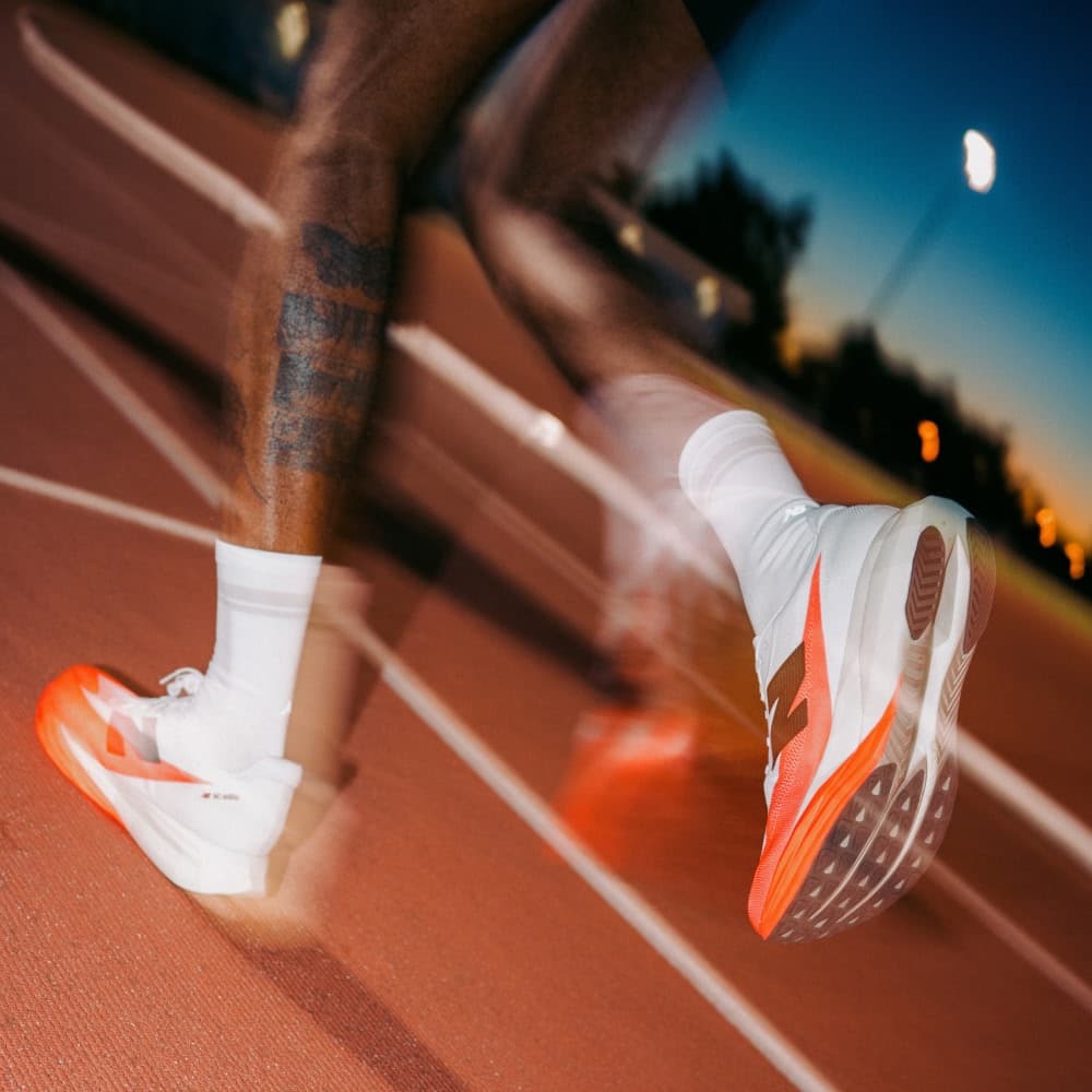 ALS_Image_FullWidthBanner_Running_Hub_RoadRunningShoes_Mobile