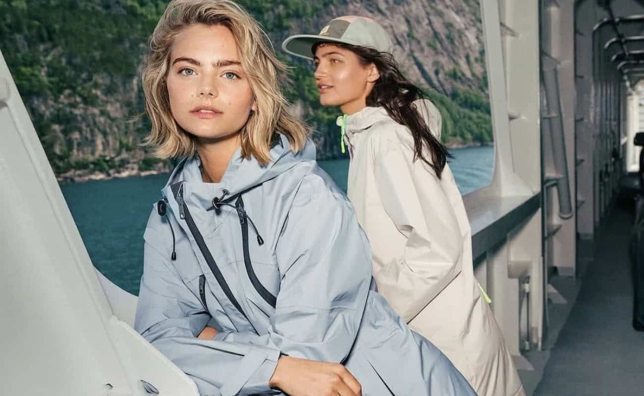 What is Athleisure Wear & How to Master the Style