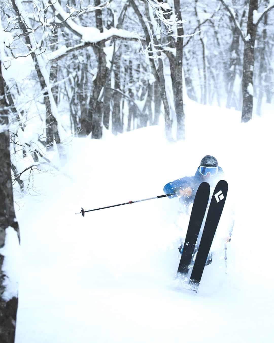Altitude_blog_Review-Sidas-heated-insoles_01.jpg
