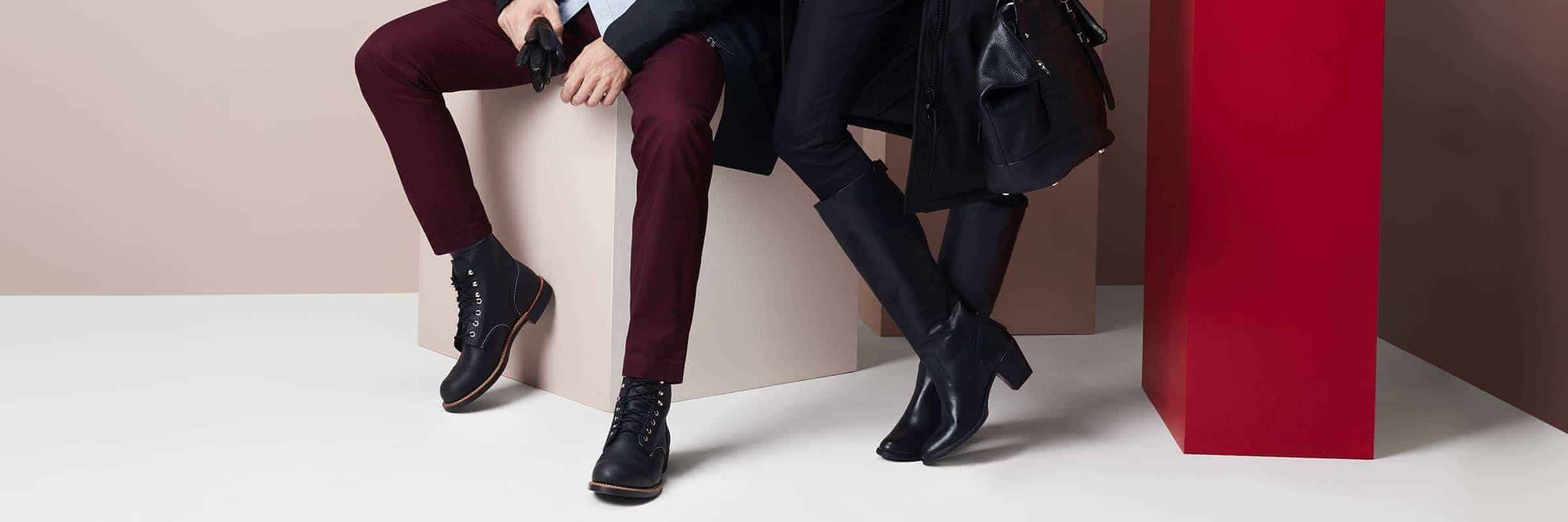 Altitude-Blog-Cover-Winter-Boots-2.jpg