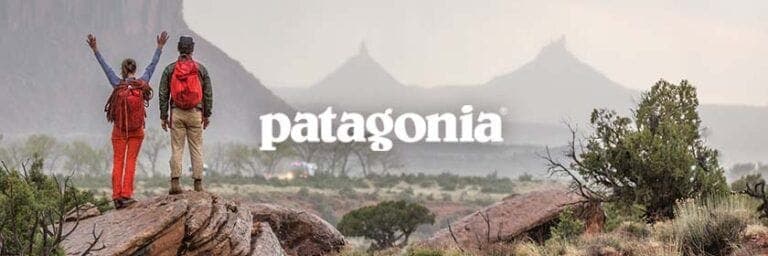 patagonia-brand-768x256.jpg