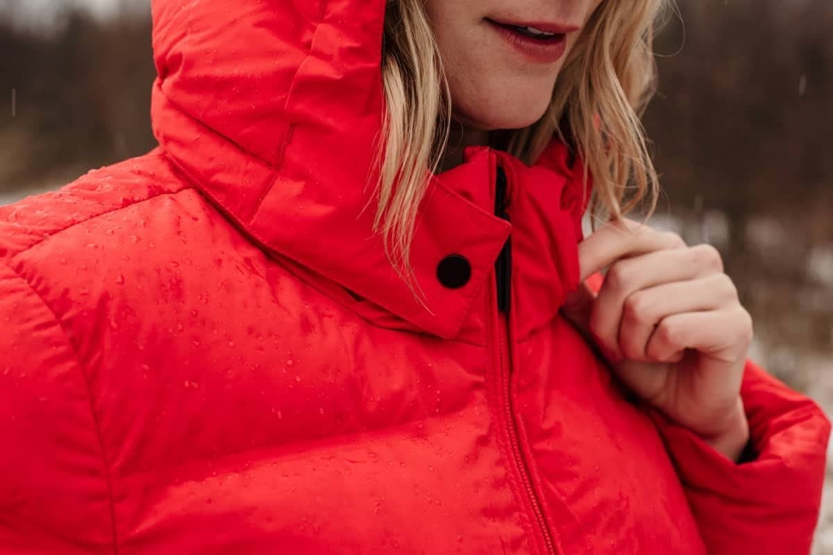 Lole-Jacket-9883.jpg