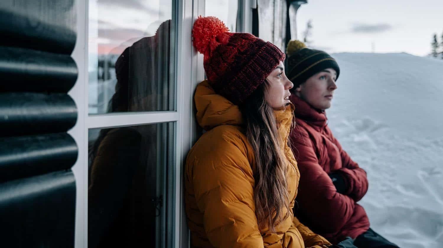 The Best Alternatives to the Arc'teryx Thorium AR Hoody