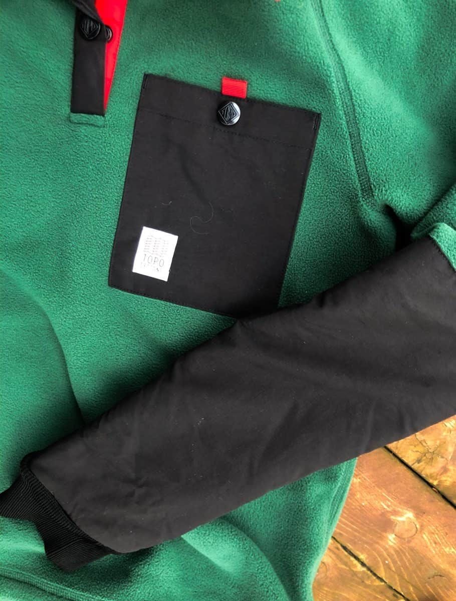 TopoReview4-e1579898529261.jpg