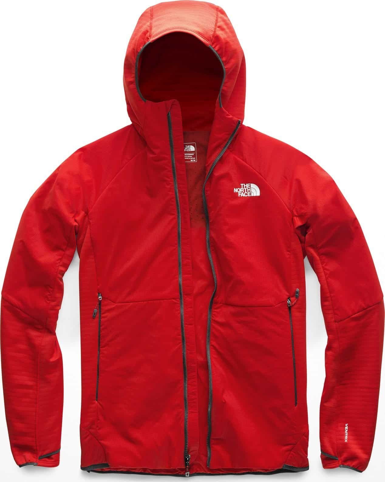 TNF-NF0A3OC8_7EFiery_20Red_1268x.jpg