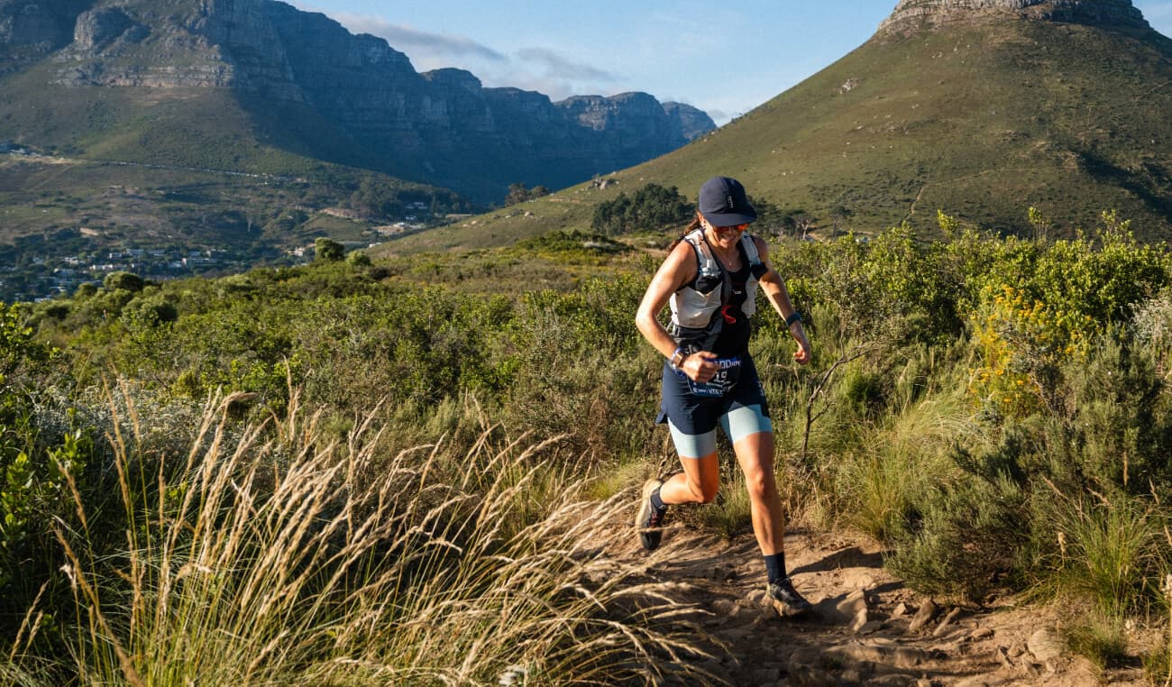 Les meilleurs sacs d'hydratation pour la course à pied en 2025