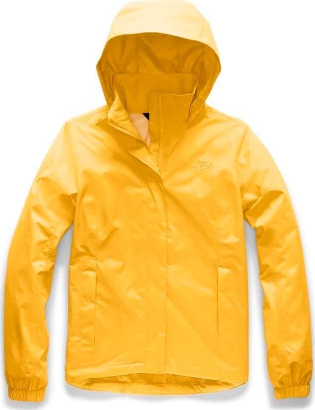TNF-NF0A2VCU_7ETNF_20Yellow_634x.jpg