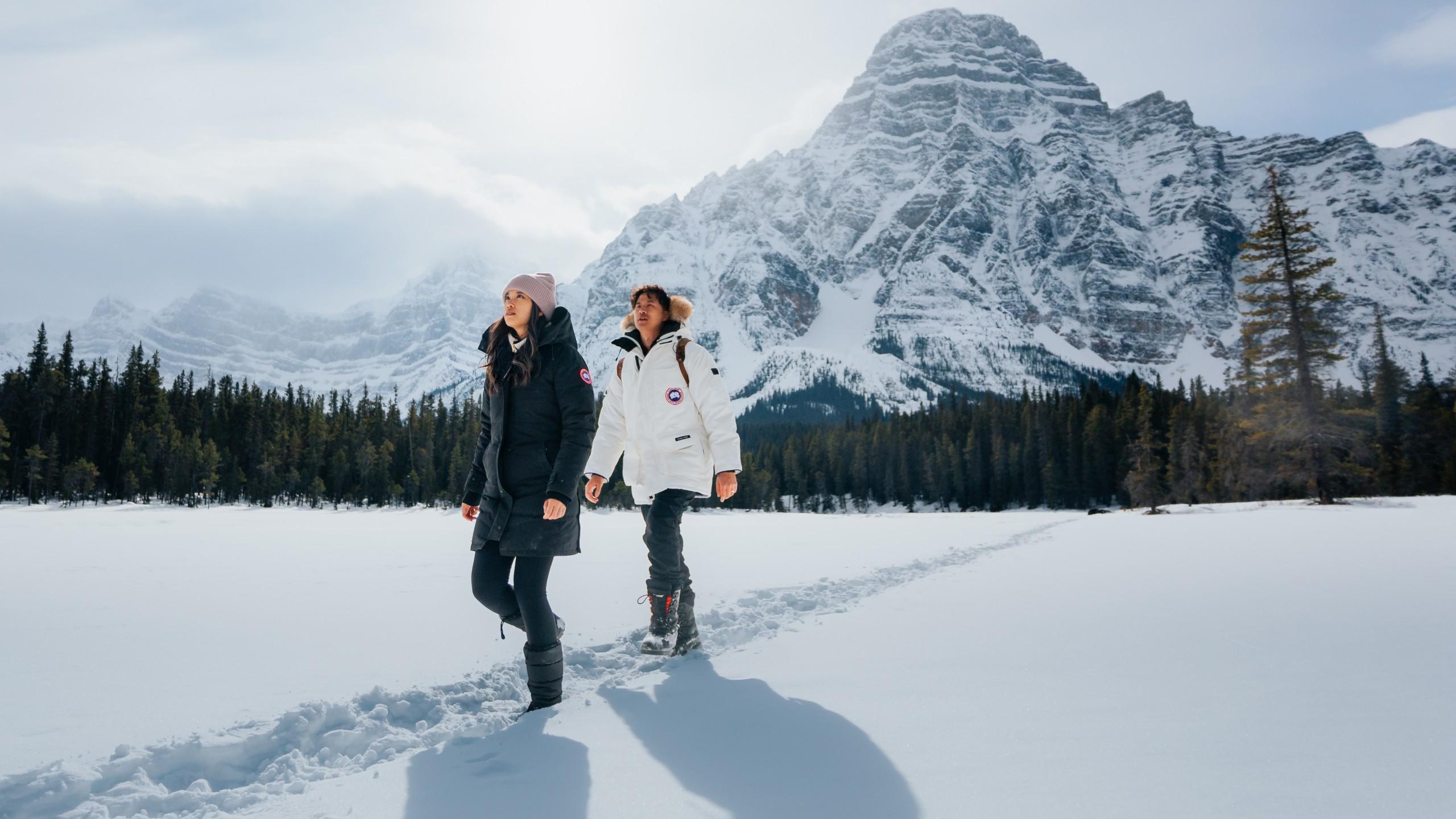 ALS_Image_BLP_HeroBanner_Baffin_Mobile